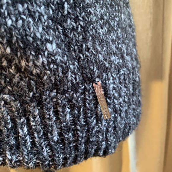 Michael kors sweater top size small - Picture 6 of 8